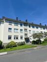 Foto - Sonnige 3 Zi. Eigentumswohnung + Südbalkon, gepfl. WEG, Sonnborn