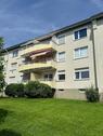 Foto - 3 Zimmer Etagenwohnung zum Kaufen in Wuppertal