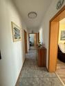 Foto - 3 Zimmer Etagenwohnung in Wuppertal