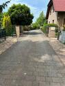 Foto - 4 Zimmer Einfamilienhaus zum Kaufen in Grimma