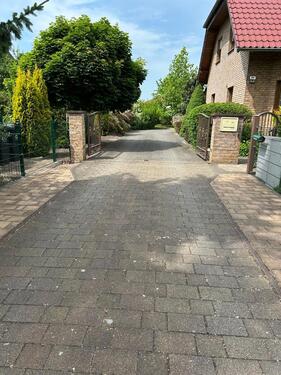 Foto - 4 Zimmer Einfamilienhaus zum Kaufen in Grimma