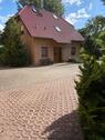 Foto - 4 Zimmer Einfamilienhaus in Grimma