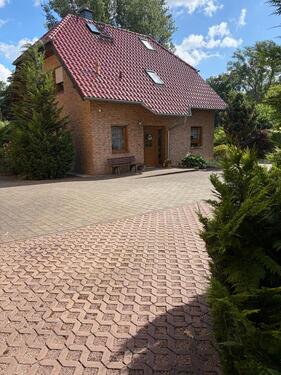 Foto - 4 Zimmer Einfamilienhaus in Grimma