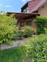 Foto - Einfamilienhaus in Grimma zum Kaufen