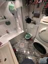 Foto - 3 Zimmer Etagenwohnung zum Kaufen in Köln
