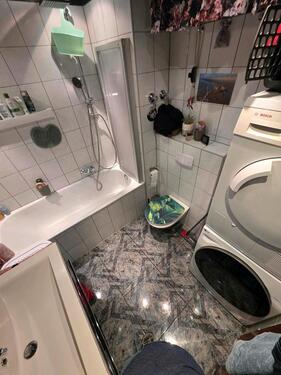 Foto - 3 Zimmer Etagenwohnung zum Kaufen in Köln