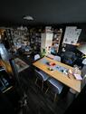 Foto - Etagenwohnung in Köln zum Kaufen