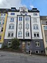 Foto - NOTVERKAUF Mehrfamilienhaus mit 13 Wohnungen Soll-Miete 96k