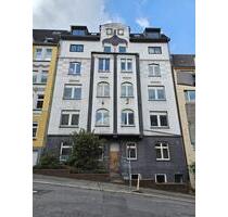 NOTVERKAUF Mehrfamilienhaus mit 13 Wohnungen Soll-Miete 96k - Hagen Hagen-Nord