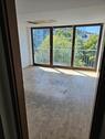 Foto - Mehrfamilienhaus, Wohnhaus in Hagen zum Kaufen