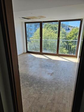 Foto - Mehrfamilienhaus, Wohnhaus in Hagen zum Kaufen