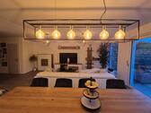 Foto - 4 Zimmer Doppelhaushälfte in Aglasterhausen