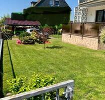 Drei Familienhaus in Bergisch Gladbach Schildgen