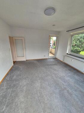 Foto - 4-Zimmer Wohnung im 1. OG mit großen Balkon in Schleswig