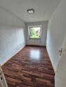 Foto - Etagenwohnung in Schleswig