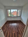 Foto - Etagenwohnung in Schleswig zur Miete