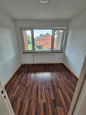 Foto - Etagenwohnung in Schleswig zur Miete