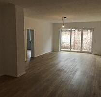 3,5 Raum Wohnung in Eisenacher Oststadt