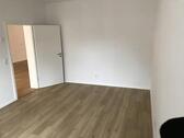 Foto - Etagenwohnung zur Miete in Eisenach