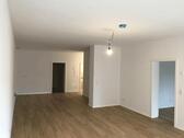 Foto - Etagenwohnung in Eisenach