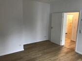 Foto - Etagenwohnung in Eisenach zur Miete