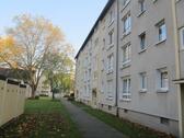 Foto - Ihre Zukunft - Ihre Wohnung: praktische 2-Zimmer-Wohnung