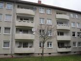 Foto - Etagenwohnung zur Miete in Bochum