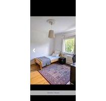 Frauen WG Zimmer zu vermieten - 700,00 EUR Kaltmiete, in Berlin (PLZ: 13349) Mitte
