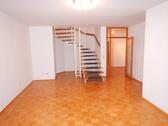 Foto - +++Familien Maisonettewohnung in Stadtvilla mit Urlaubsflair