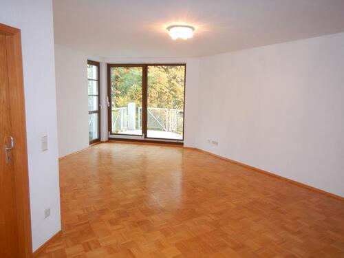 Foto - Etagenwohnung zur Miete in Berlin
