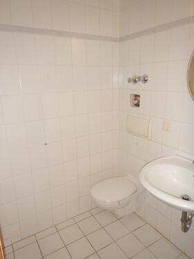 Foto - Etagenwohnung in Berlin zur Miete