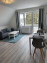 Foto - Schöne Maisonette in Hamburg Niendorf nahe Flughafen