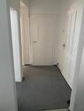 Foto - *NEU* RENOVIERTE 4 Zimmer Wohnung im 1.OG mit Balkon zu vermieten in Adolfstraße