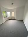 Foto - Etagenwohnung zur Miete in Hagen