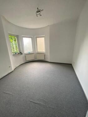 Foto - Etagenwohnung zur Miete in Hagen