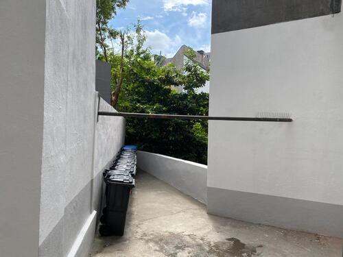 Foto - Etagenwohnung in Hagen
