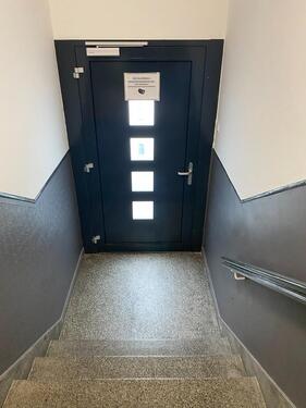 Foto - Etagenwohnung in Hagen zur Miete
