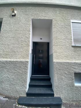 Foto - 