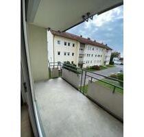 1 Zimmerwohnung renoviert - 740,00 EUR Kaltmiete, in Tettnang (PLZ: 88069)