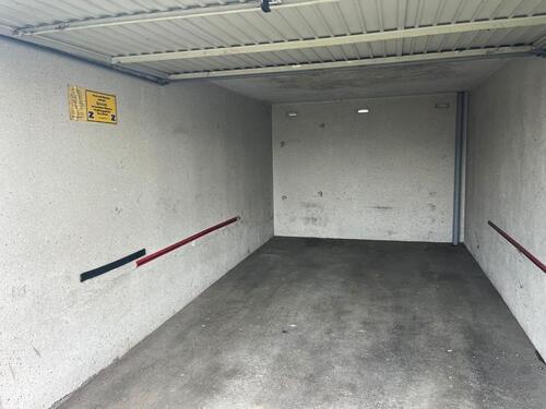 Foto - andere zur Miete in Kitzingen