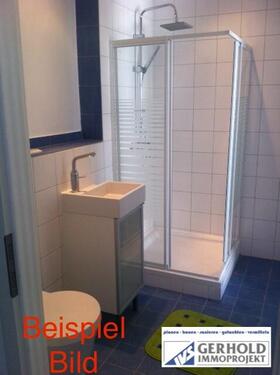 Foto - Etagenwohnung in Kassel