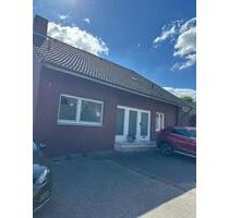 EFHMehrgenerationshausSüdlageSackgasseEpe - Gronau (Westfahlen)