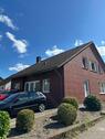 Foto - Einfamilienhaus zum Kaufen in Gronau (Westfahlen)