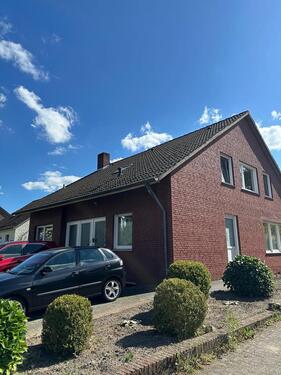 Foto - Einfamilienhaus zum Kaufen in Gronau (Westfahlen)