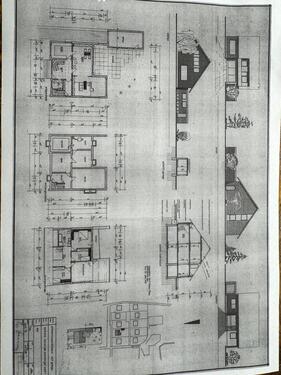 Foto - Einfamilienhaus in Gronau (Westfahlen)