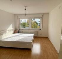 3 Zimmer Wohnung im Lehenviertel - Stuttgart 3 Zimmer Wohnung im Lehenviertel - Stuttgart