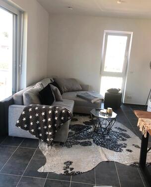 Foto - Etagenwohnung in Pinneberg