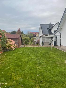 Foto - Einfamilienhaus zum Kaufen in Leopoldshöhe