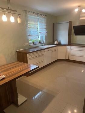 Foto - Einfamilienhaus in Leopoldshöhe