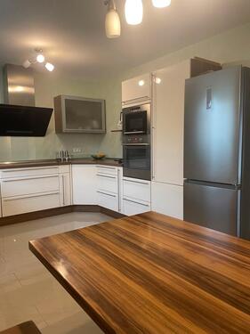 Foto - Einfamilienhaus in Leopoldshöhe zum Kaufen